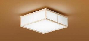 (LINEN[|L)pi\jbN LGB53020LE1 V䒼t^ LED(F) V[OCg Panasonic