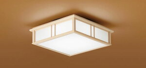 (LINEN[|L)pi\jbN LGB53025LE1 V䒼t^ LED(F) V[OCg Panasonic