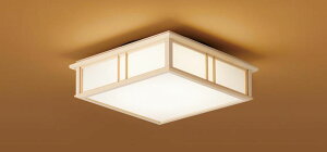 (LINEN[|L)pi\jbN LGB53026LE1 V䒼t^ LED(dF) V[OCg Panasonic