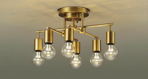 (LINEN[|L)pi\jbN LGB57641 V䒼t^ LED(dF) VfA Panasonic