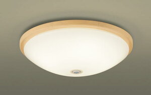 (LINEN[|L)pi\jbN LGBC81035LE1 V䒼t^ LED(F) V[OCg Panasonic