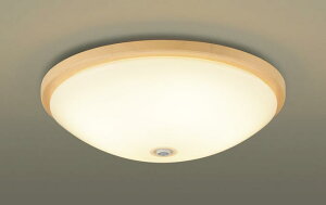 (LINEN[|L)pi\jbN LGBC81036LE1 V䒼t^ LED(dF) V[OCg Panasonic