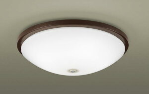 (LINEN[|L)pi\jbN LGBC81044LE1 V䒼t^ LED(F) V[OCg Panasonic