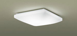 (LINEN[|L)pi\jbN LGC35120 V䒼t^ LED(FEdF) V[OCg Panasonic