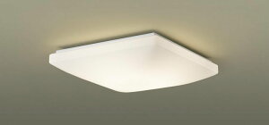 (LINEN[|L)pi\jbN LGC35121 V䒼t^ LED(FEdF) V[OCg Panasonic