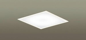 (LINEN[|L)pi\jbN LGC3713D V䖄^ LED(F) V[OCg Panasonic