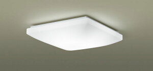 (LINEN[|L)pi\jbN LGC5510D V䒼t^ LED(F) V[OCg Panasonic