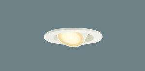 (LINE�N�[�|���L)�p�i�\�j�b�N LGD1302LLE1 �V�䖄���^ LED(�d���F) ���j�o�[�T���_�E�����C�g Panasonic