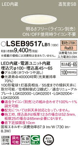 ���i�摜