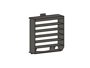 (LINEN[|L)pi\jbN NYK43055 OJbg[o LEDp[Nr[ER Panasonic