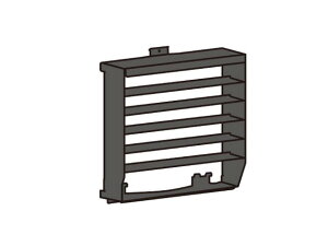 (LINEN[|L)pi\jbN NYK43065 OJbg[o LEDp[Nr[ER Panasonic