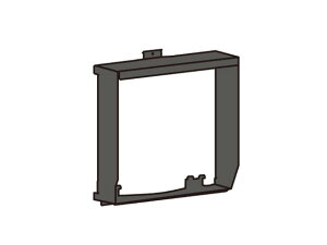 (LINEN[|L)pi\jbN NYK43066 Jbg[o LEDp[Nr[ER Panasonic