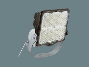 (LINEN[|L)pi\jbN NYS35355LE2 ut^ LED(F) p[Nr[ Panasonic