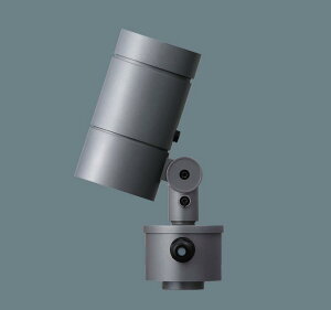 (LINEN[|L)pi\jbN YYY32237ZLE1 ut^ LED(dF) X|bgCg ʌFEr[p28x hJ^ Panasonic