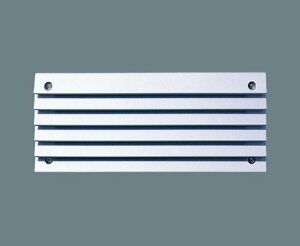 (LINEN[|L)pi\jbN YYY66503K LEDdtbgCg Panasonic