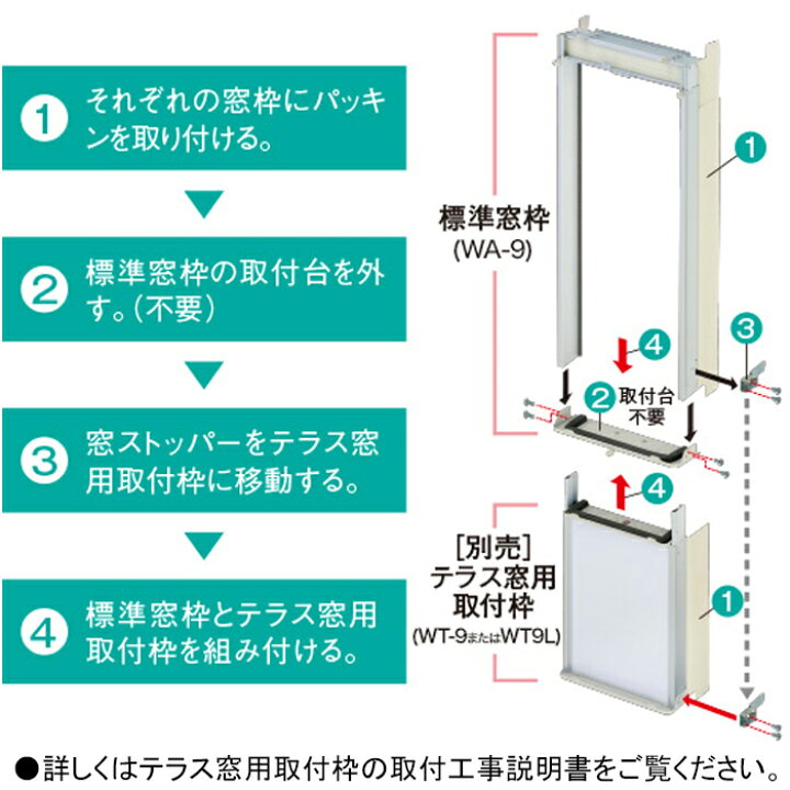 楽天市場】(11/1は抽選で100％P還元)コロナ CW-1624R-WS 窓用 ウィンド  