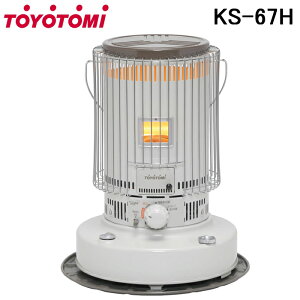 (LINEN[|L)gg~ KS-67H-W ΖXg[u 6.3L zCg (ؑ17ERN[g24) g[ zCg TOYOTOMI