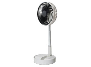(LINE�N�[�|���L)�e�N�m�X SI-001U USB�[�d�� ���[�� �z���C�g �܂肽���߂��@ TEKNOS