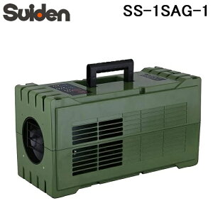 (LINEN[|L)XCf SS-1SAG-1 ^X|bgGAR nfBN[[ ╗4iKؑ It^C}[@\ zgp N[[ [ O[ SUIDEN(s)