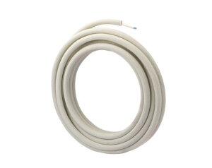 (LINE�N�[�|���L)�����d�H NC-220-10H �l�I�R�C�� ���ǋy�ѕۉ��ޒf�M�ތ�10mm�d�l (3���Z�b�g) INABA