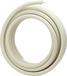 (LINE�N�[�|���L)�����d�H NC-520-15H �l�I�R�C��15H ���ǋy�ѕۉ��� �󒲗p�핢���ǃV���O���^�C�v �f�M�ތ�15mm�d�l INABA (�@�l����)