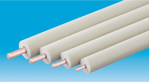 (LINEN[|L)dH NH-7-2M-KHE lIpCvKHE 2.0m ǋyѕۉ 󒲗p핢() ۉތ20mm(8Zbg) INABA (@l)