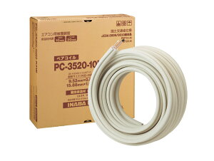 (LINE�N�[�|���L)�����d�H PC-3520-10H-KHE �y�A�R�C��KHE ���ǋy�ѕۉ��� INABA (�@�l����)