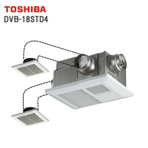 (LINEN[|L) DVB-18STD4 pC@ V^Cv(Op) DC[^[^Cv oXhC TOSHIBA