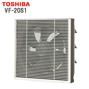 (LINEN[|L) VF-20S1 C  20cm X^_[hiq^Cv TOSHIBA