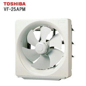 (LINEN[|L) VF-25APM C  25cm sR` TOSHIBA