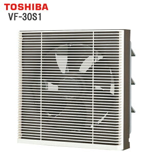 (LINEN[|L) VF-30S1 C  30cm X^_[hiq^Cv TOSHIBA