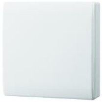 楽天市場】浴室 換気扇 12cm（家電）の通販 