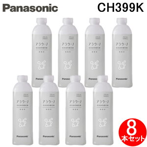 (LINEN[|L)(Ki) pi\jbN CH399K AE[mtH[ Ap Ap[t  250mL  (8{Zbg) Panasonic