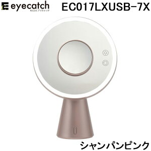 (LINEN[|L)() ACLb` EC017LXUSB-7X-CP ^̋ Luxe-Bluetooth LEDƖt7{Bluetooth@\t VpsN