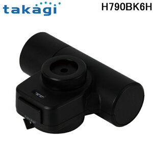 (LINEN[|L)^JM H790BK6H ֌^򐅊 mini Neo(EubN)RpNg takagi