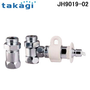 (LINEN[|L)^JM JH9019-02 򐅐 Ǐop takagi