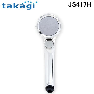 (LINEN[|L)^JM JS417H 򐅃Vs^ Neo ̒ɂ݁EEq ߐ takagi