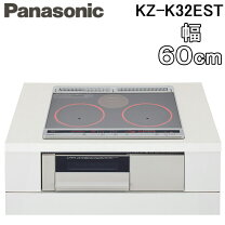 楽天市場】kz-g32estの通販