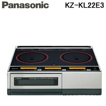楽天市場】kz-kg22eの通販
