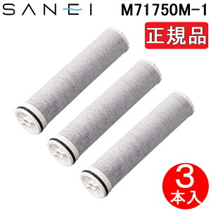 (LINE�N�[�|���L)(���K�i) �O�h���� M71750M-1 �򐅊�J�[�g���b�W �����p 3�{���� SANEI