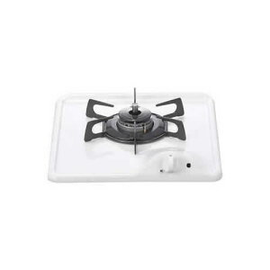 (LINE�N�[�|���L)�m�[���c N1C04KSA-LP �r���g�C���K�X�R���� �R���p�N�g�V���[�Y �z�[���[�g�b�v �O�������X 1���R���� �v���p���K�X�p NORITZ