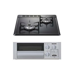 (LINE�N�[�|���L)�m�[���c N2G23KSQ1SV-LP �r���g�C���K�X�R���� �R���p�N�g�V���[�Y �z�[���[�g�b�v 2���R���� ��45cm �v���p���K�X�p NORITZ