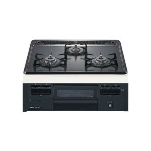 (LINEN[|L)m[c N3GT2RVQ1-LP rgCKXR ^gbvV[Y 3R ЖʏĂ 60cm vpKXp NORITZ