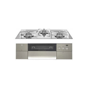 (LINEN[|L)m[c N3S14PWASKSTESC-LP rgCKXR PROGRE vO 3R 60cm vpKXp NORITZ (s) (@l)