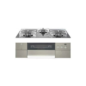 (LINE�N�[�|���L)�m�[���c N3S14PWASSTEC-LP �r���g�C���K�X�R���� PROGRE �v���O�� 3���R���� ��60cm �v���p���K�X�p NORITZ (����s��) (�@�l����)