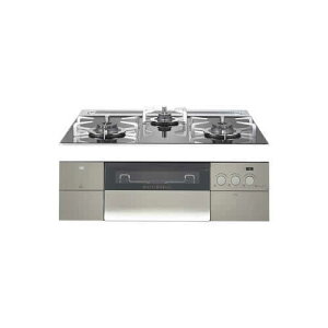 (LINEN[|L)m[c N3S14PWASSTESC-LP rgCKXR PROGRE vO 3R 60cm vpKXp NORITZ (s) (@l)