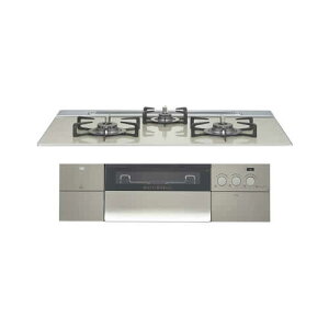 (LINE�N�[�|���L)�m�[���c N3S15PWAS6STEC-LP �r���g�C���K�X�R���� PROGRE �v���O�� 3���R���� ��75cm �v���p���K�X�p NORITZ (����s��) (�@�l����)
