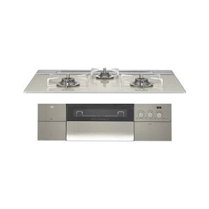 (LINE�N�[�|���L)�m�[���c N3S15PWAS6STESC-13A �r���g�C���K�X�R���� PROGRE �v���O�� 3���R���� ��75cm �s�s�K�X�p NORITZ (����s��) (�@�l����)
