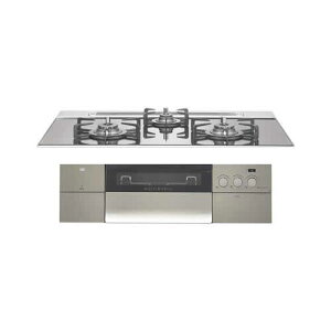 (LINE�N�[�|���L)�m�[���c N3S15PWASKSTEC-13A �r���g�C���K�X�R���� PROGRE �v���O�� 3���R���� ��75cm �s�s�K�X�p NORITZ (����s��) (�@�l����)