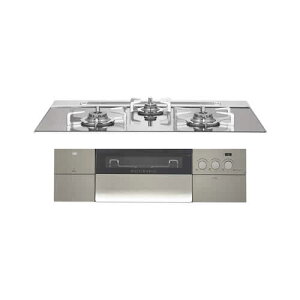 (LINE�N�[�|���L)�m�[���c N3S15PWASKSTESC-LP �r���g�C���K�X�R���� PROGRE �v���O�� 3���R���� ��75cm �v���p���K�X�p NORITZ (����s��) (�@�l����)